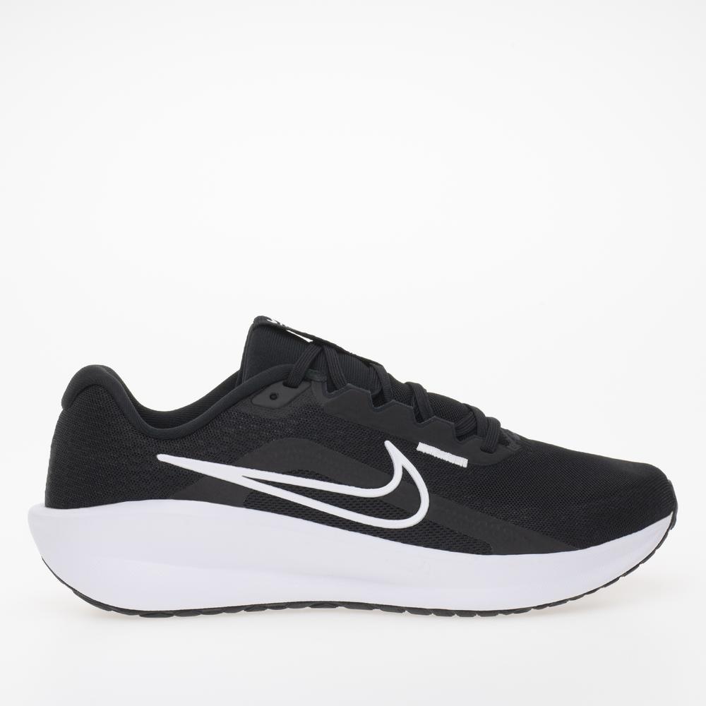 Cipő Nike Downshifter 13 FD6454-001 - fekete