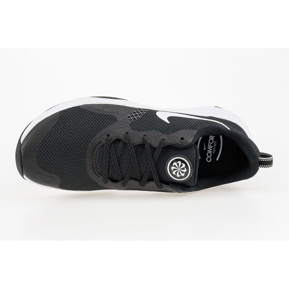 Cipő Nike City Rep TR DA1352-002 - fekete