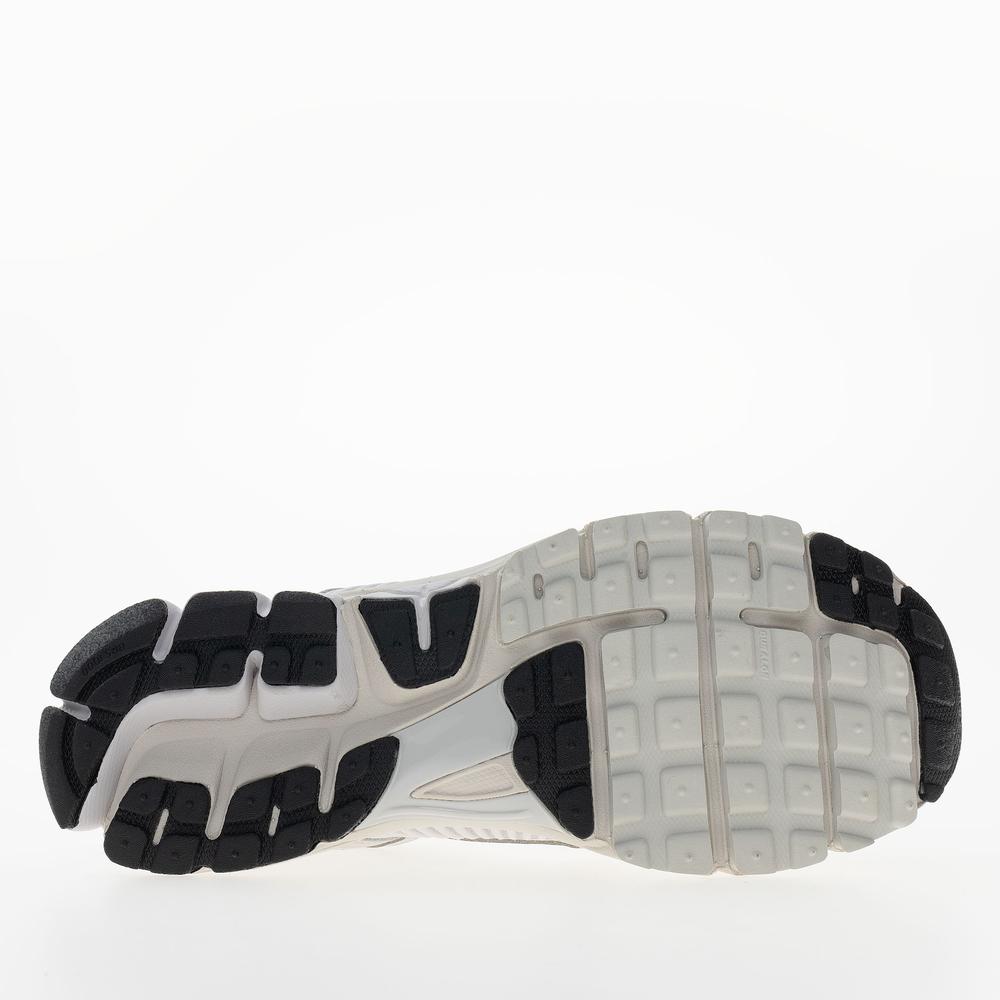 Férfi cipő Nike Zoom Vomero 5 BV1358-001 - fehér
