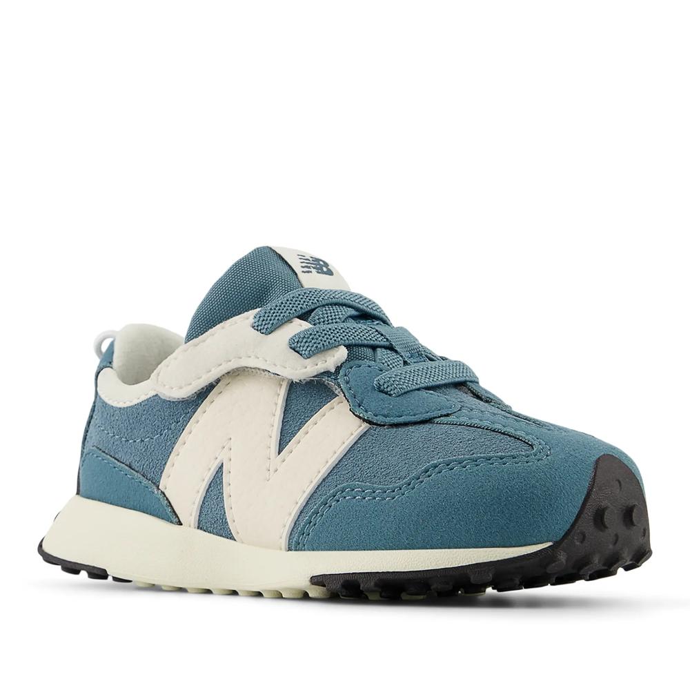 Gyerek cipő New Balance I3274S6 - kék