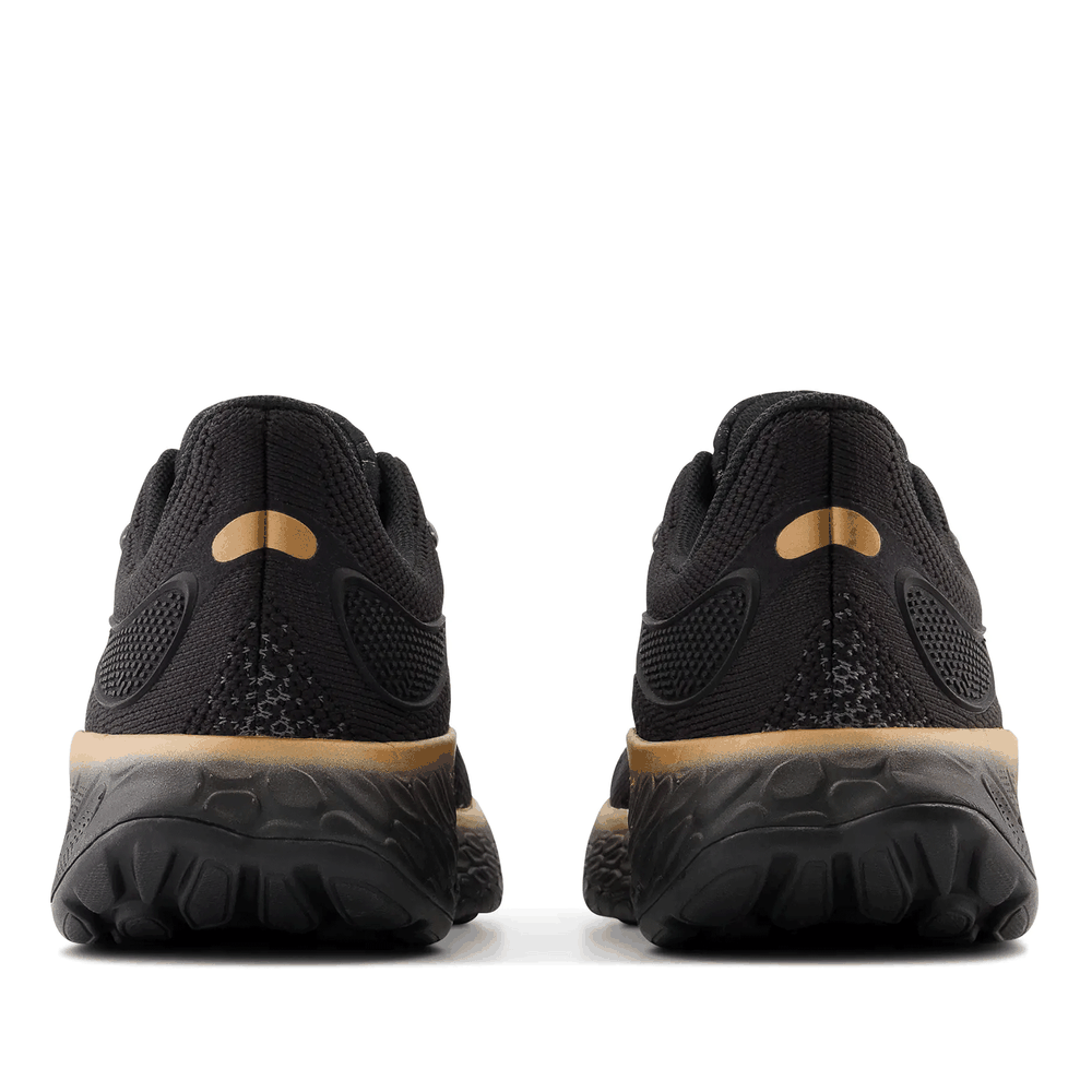 Női futócipő New Balance Fresh Foam 1080v12 W108012N - fekete