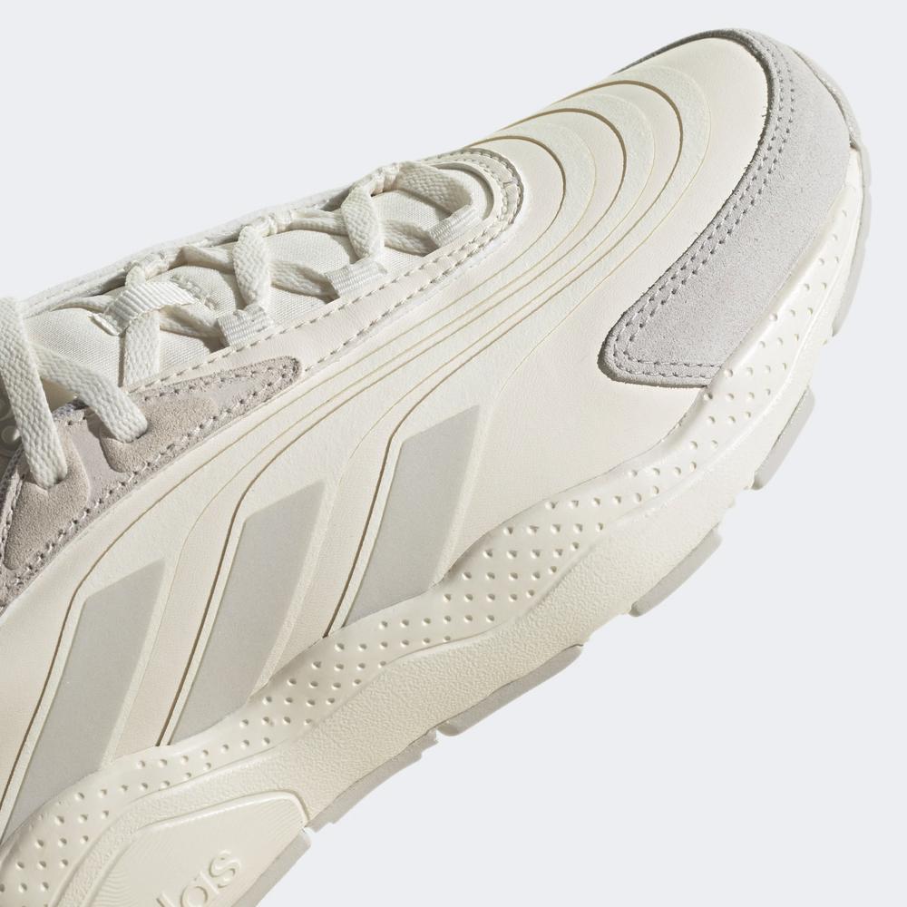 Cipő adidas Crazychaos 2.0 GZ0983 - fehér