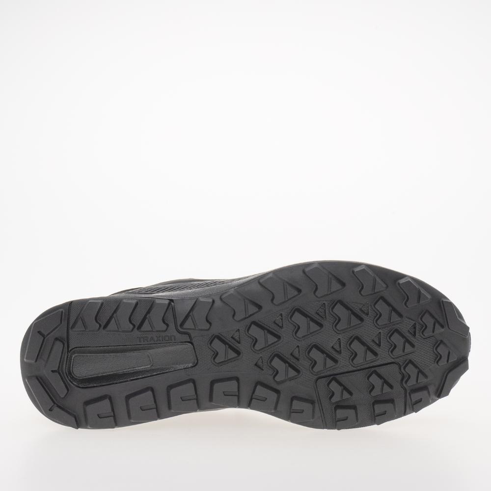 Cipő adidas Terrex Anylander R.Rdy ID0901 - fekete