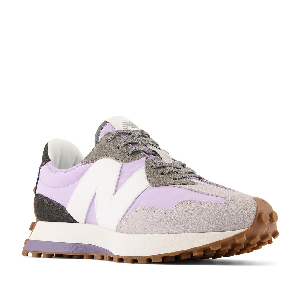 Cipő New Balance WS327TA - többszínű