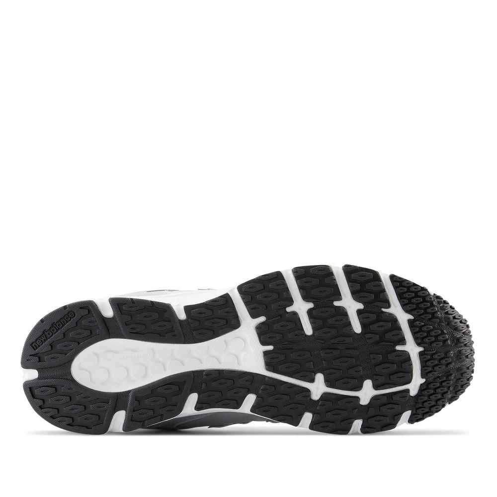 Férfi cipő New Balance ML408A7 – szürke