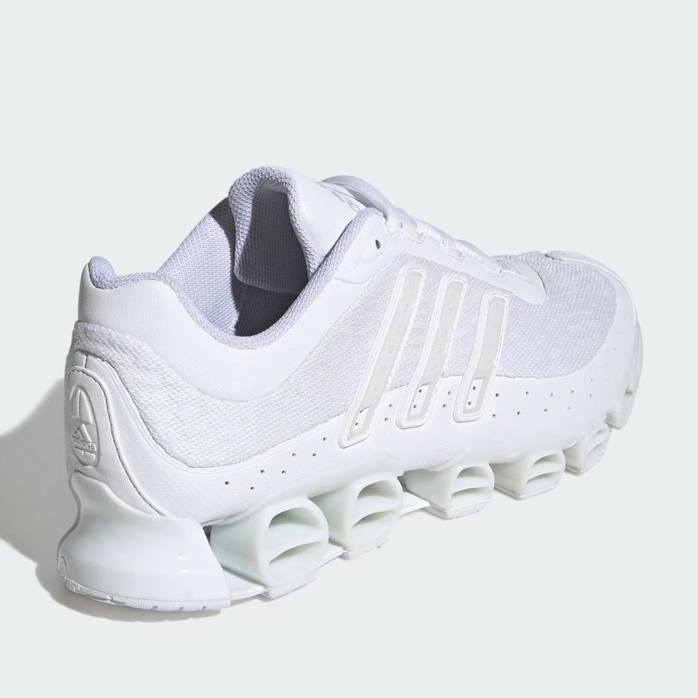Férfi cipő adidas Originals Megaride JH5523 - fehér