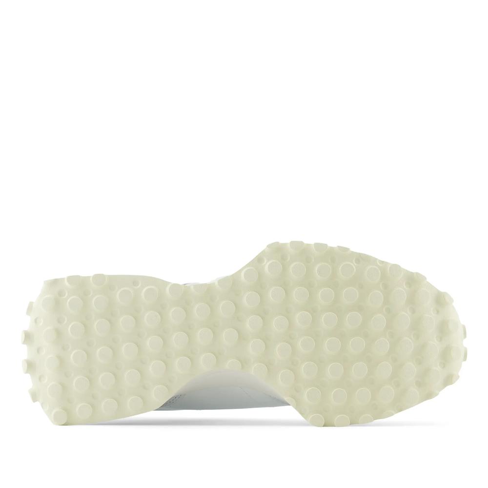 Cipő New Balance U327LP - fehér