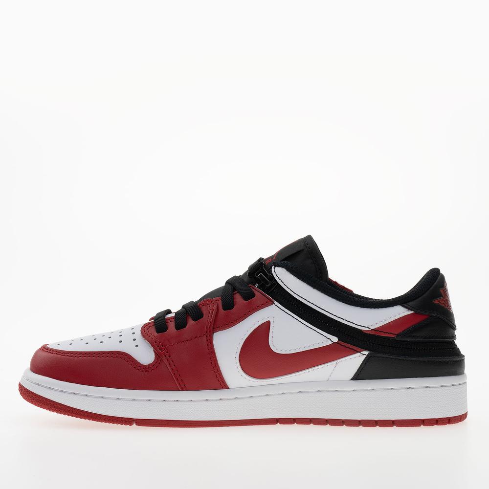 Férfi cipő Air Jordan 1 Low Flyease DM1206-163 - többszínű