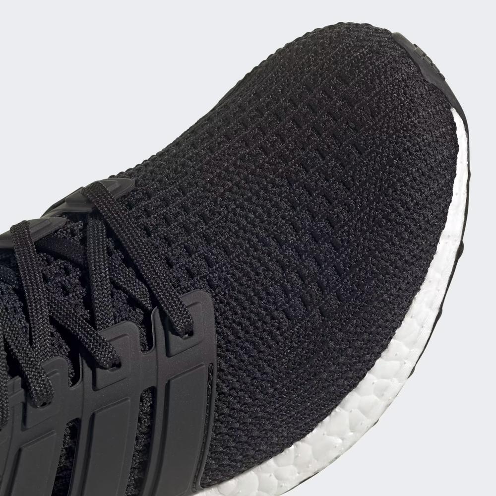 Cipő adidas Ultraboost 4.0 DNA FY9123 - fekete