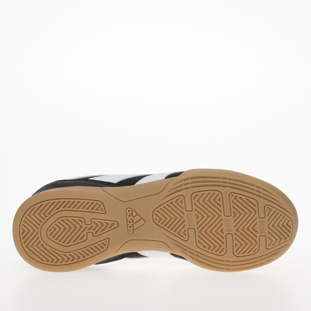 Cipő adidas Predator 24 Club Indoor Sala IG5435 - fekete