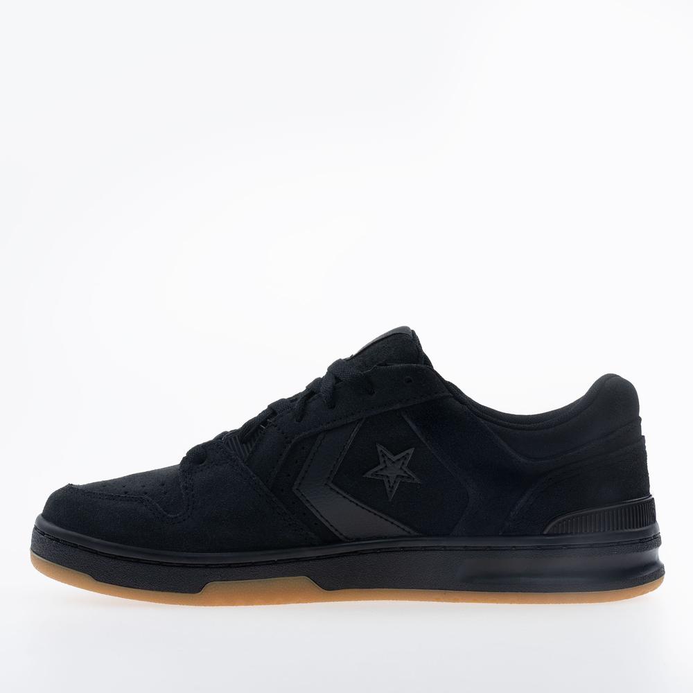 Férfi cipő Converse CL98 A14182C - fekete