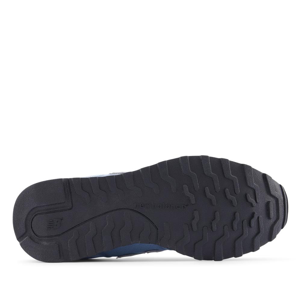 Női cipő New Balance GW500BLS - kék