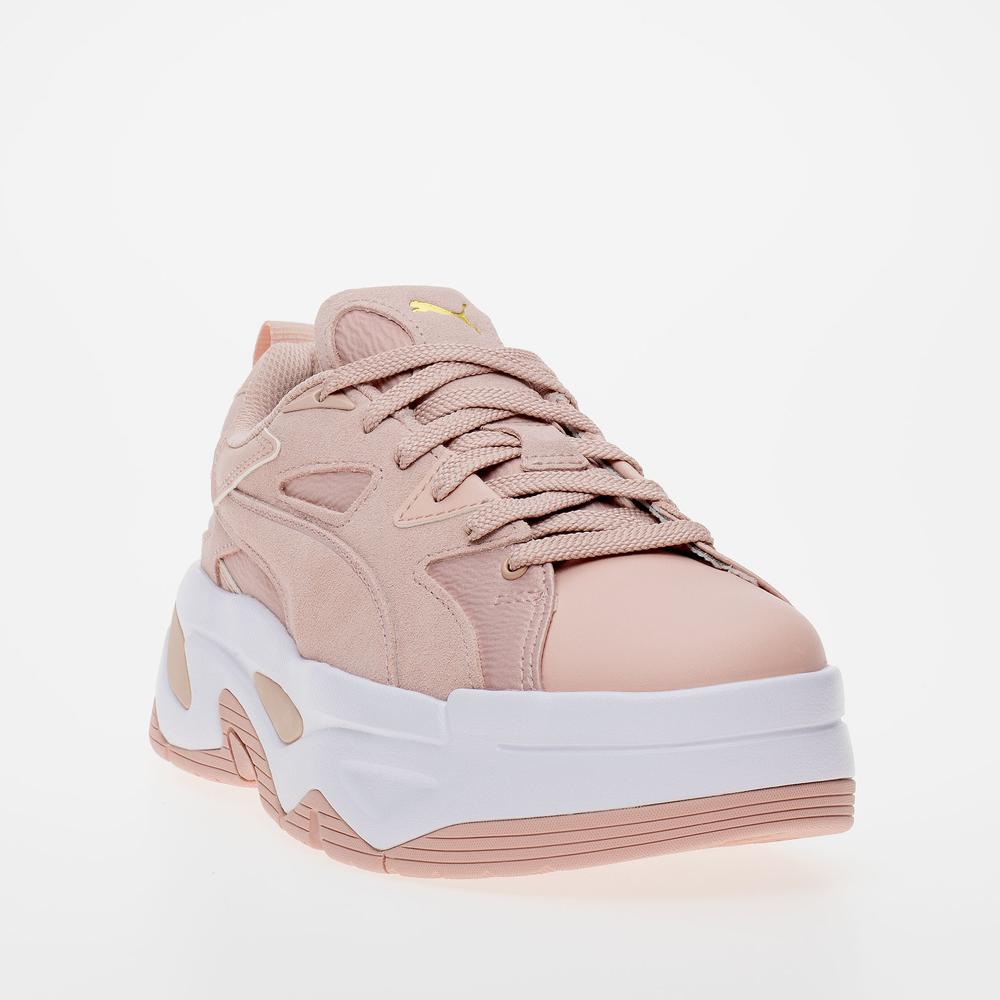 Cipő Puma BLSTR Mix 39609502 - rózsaszín