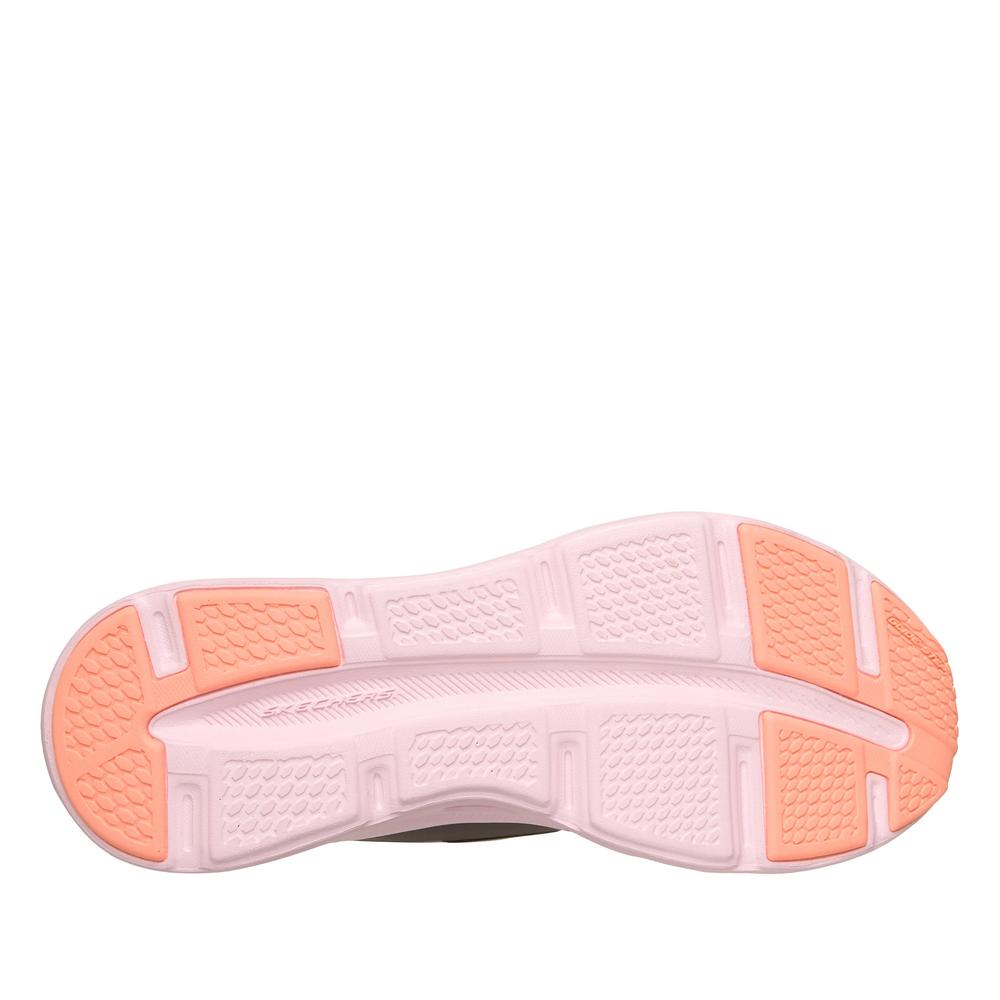 Női cipő Skechers Slip-ins: Glide-Step Altus 150510BKMT - fekete