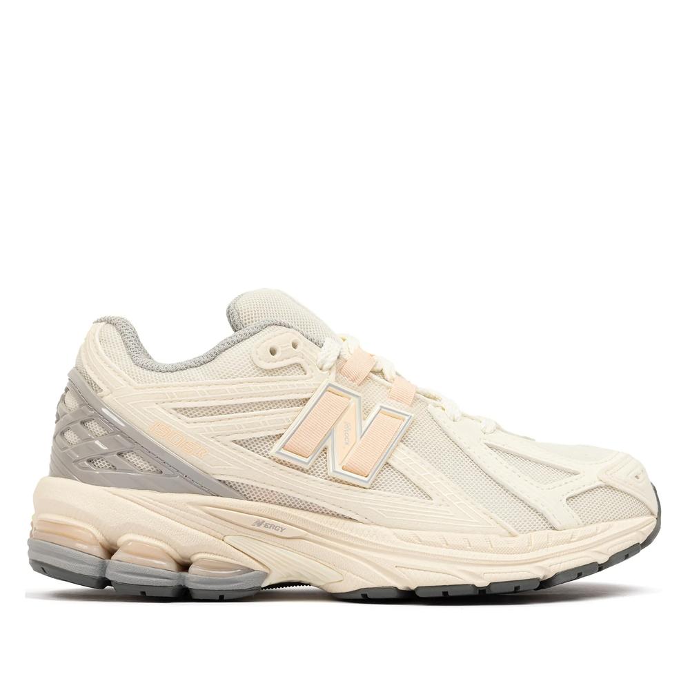 Cipő New Balance GC1906ET - bézs