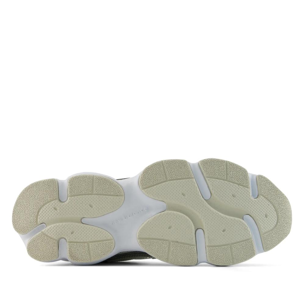 Női cipő New Balance W60347S - bézs