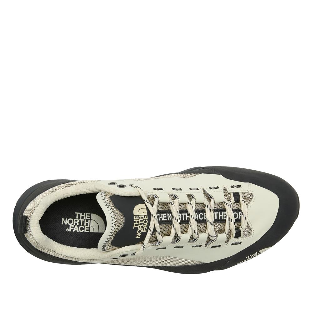 Cipő The North Face Verto Gore-Tex Alpine 0A83MTGIY1 - bézs