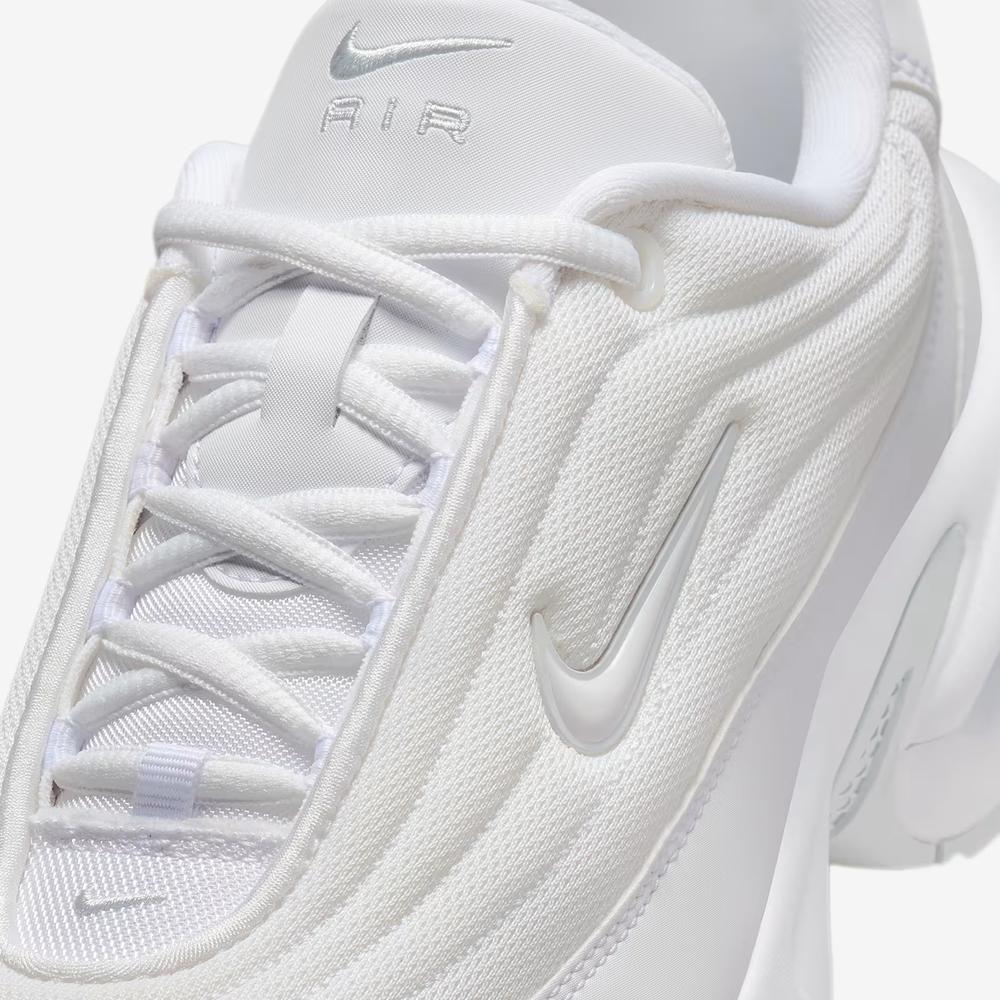 Cipő női Nike Air Max Portal HF3053-100 - fehér