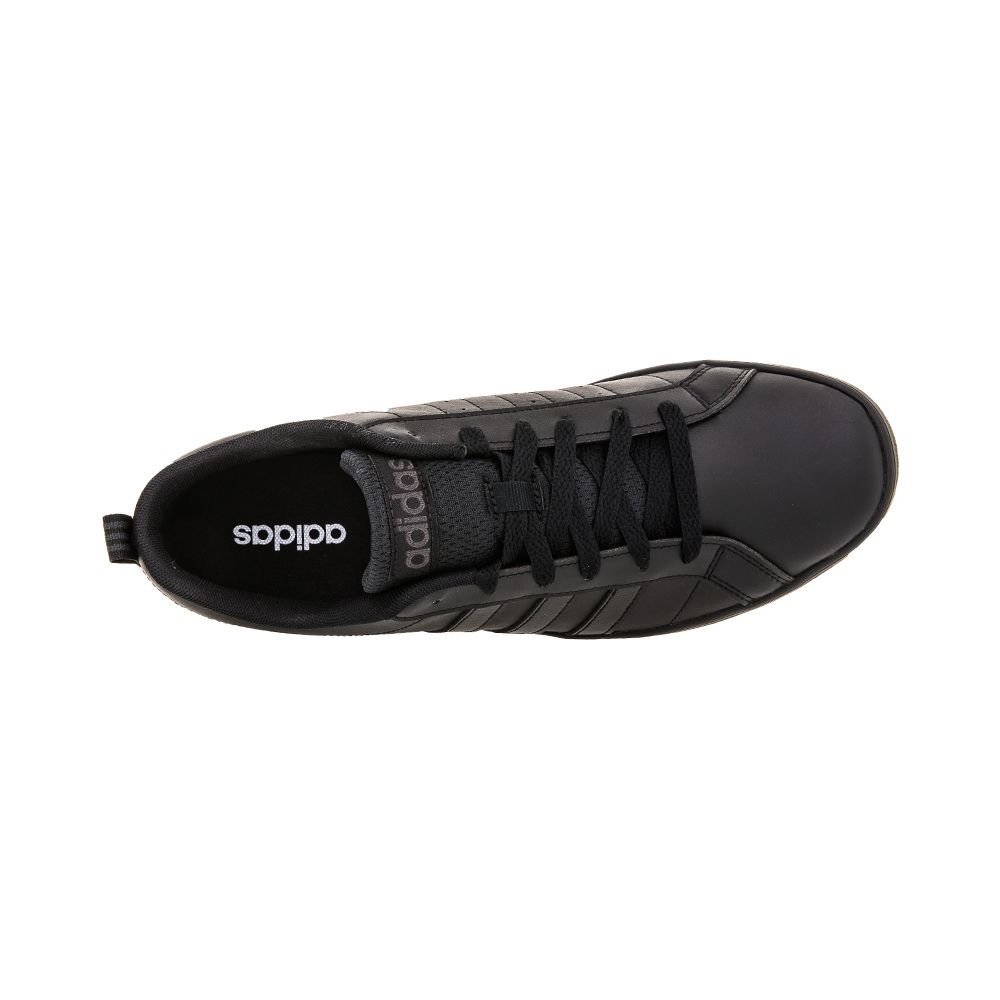 Cipő adidas VS Pace B44869 - fekete