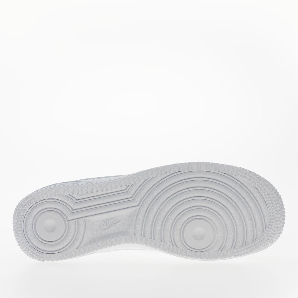 Női cipő Nike Air Force 1 '07 IB7167-101 - fehér