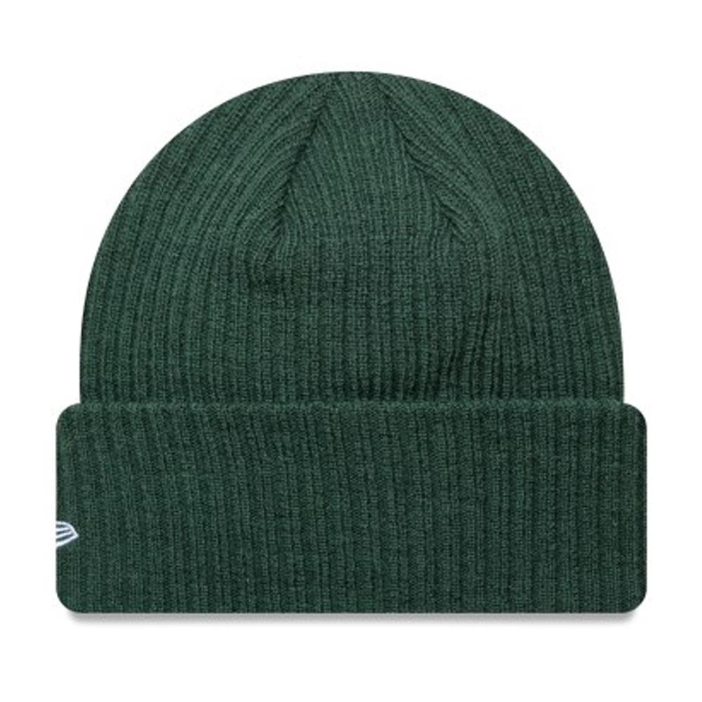Unisex sapka férfi New Era New York Yankees MLB 60691063 - zöld