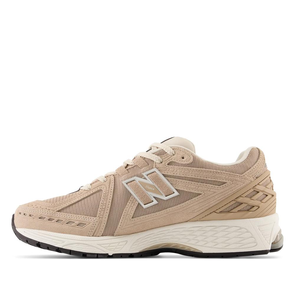 Férfi cipő New Balance M1906RW -bézs