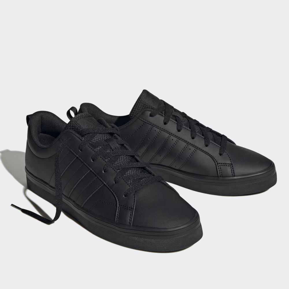 Cipő adidas Sportswear vs Pace 2.0 HP6008 - fekete
