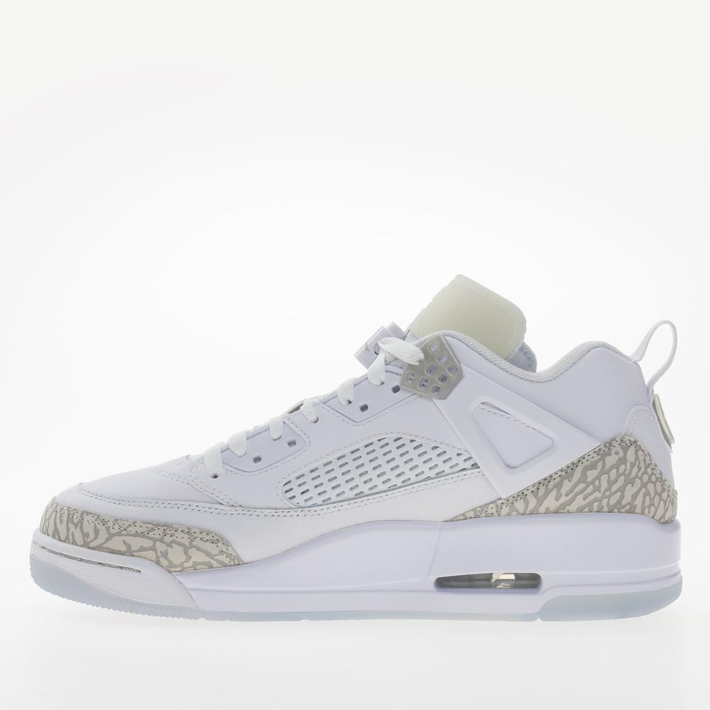 Férfi cipő Jordan Spizike Low FQ1759-103 - fehér