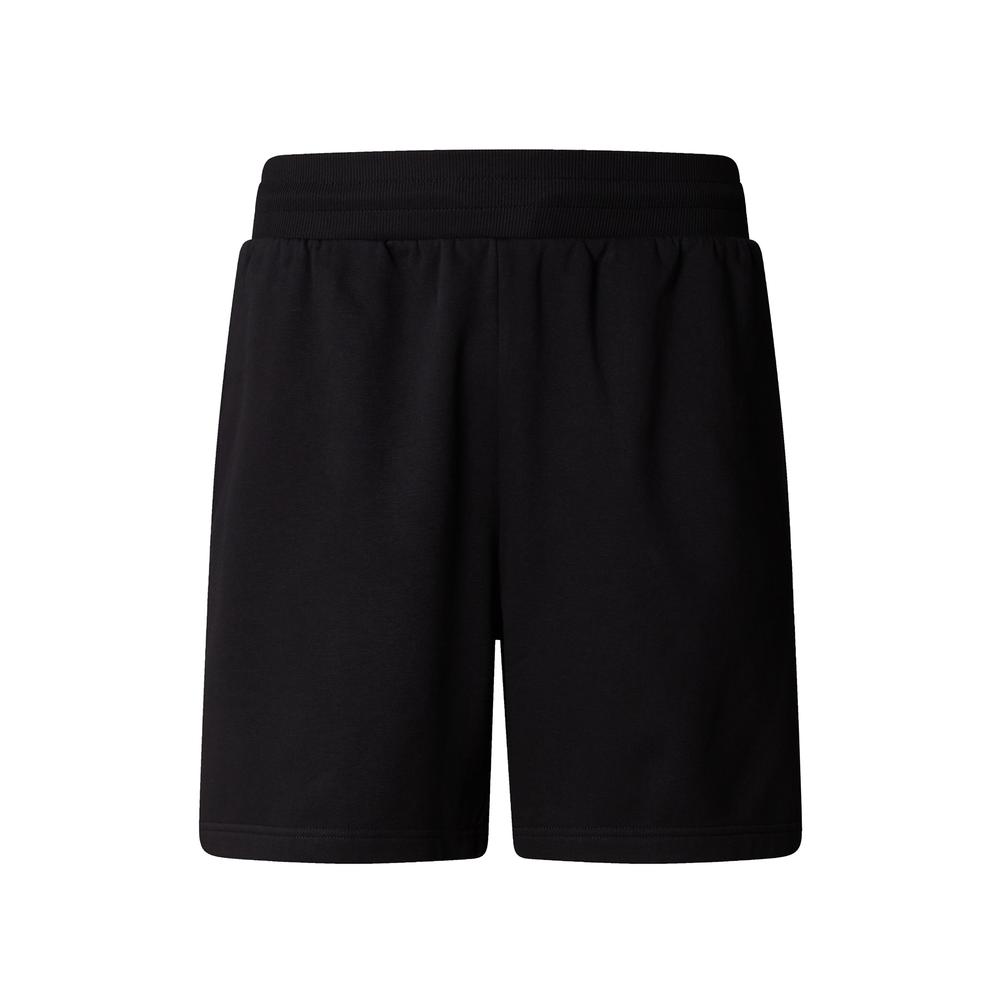 Sportnadrág The North Face Easy 0A8C2SJK31 - fekete