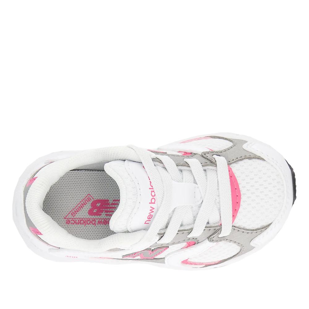 Gyerek cipő New Balance I4083KP - fehér