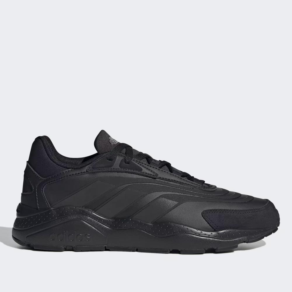 Cipő adidas Crazychaos 2.0 GZ3813 - fekete