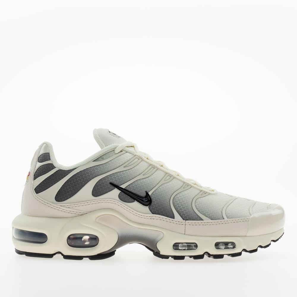 Férfi cipő Nike Air Max Plus DM0032-106 - fehér