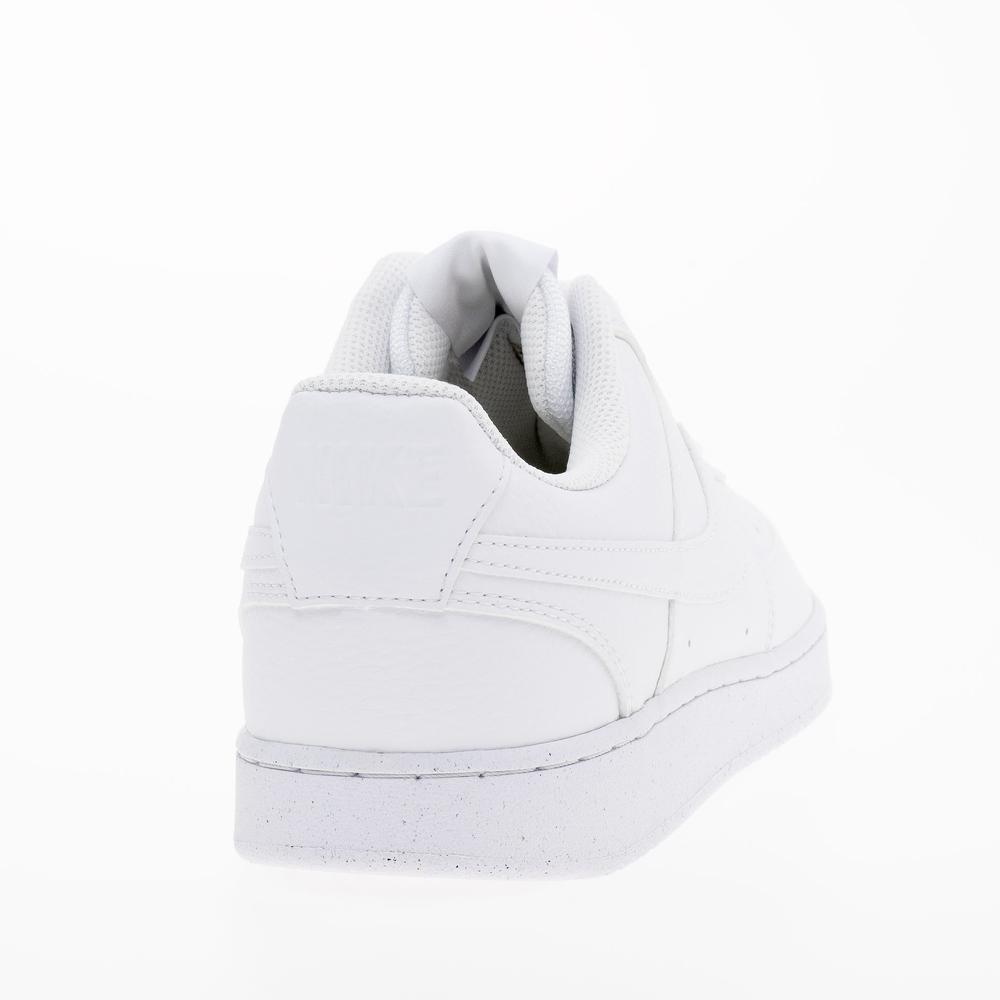 Cipő Nike Court Vision Low Next Nature DH2987-100 - fehér