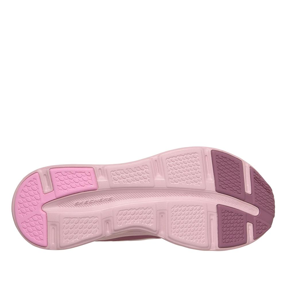 Női cipő Skechers Slip-ins: Glide-Step Altus 150510LTPK - rózsaszín