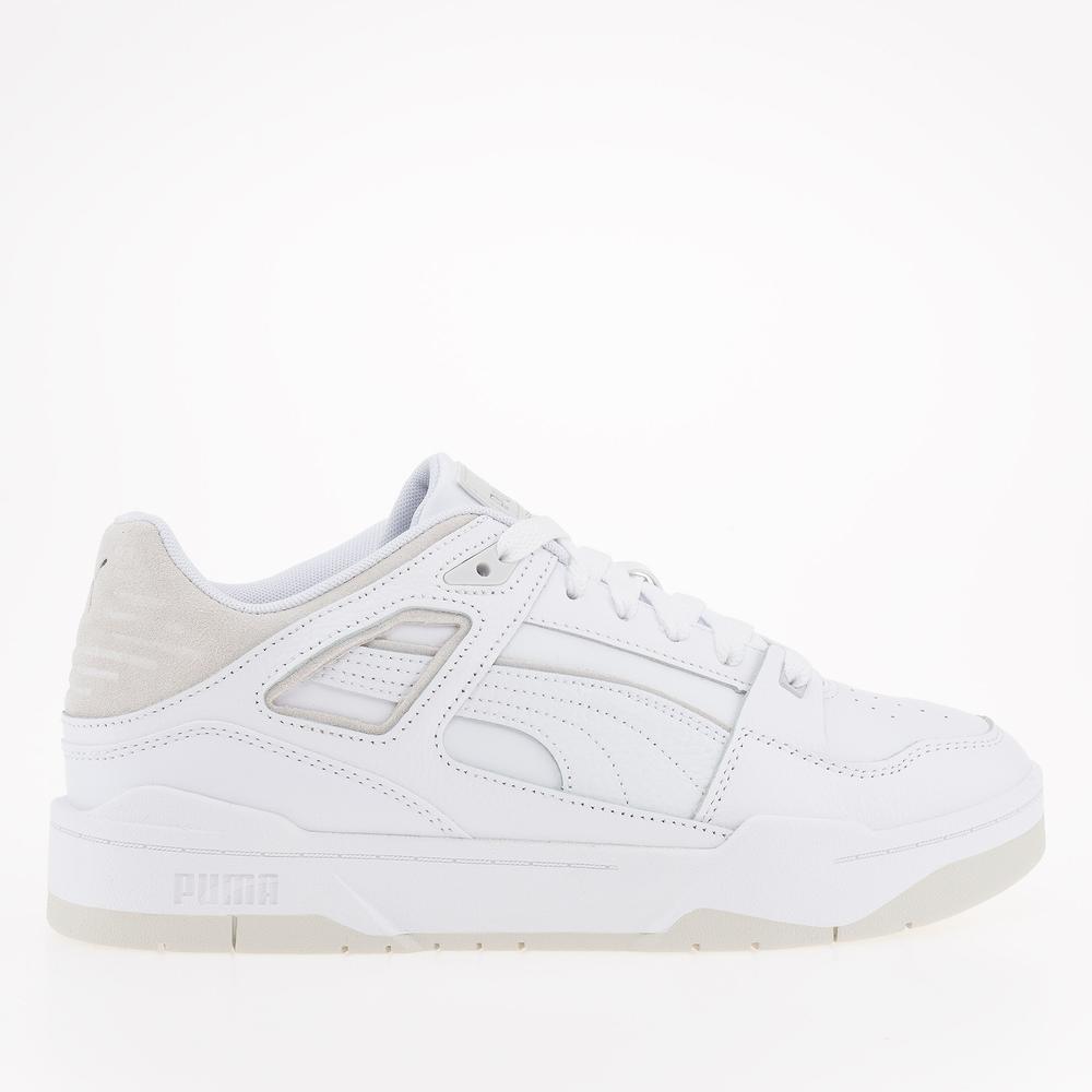 Cipő Puma Slipstream 38854902 - fehér
