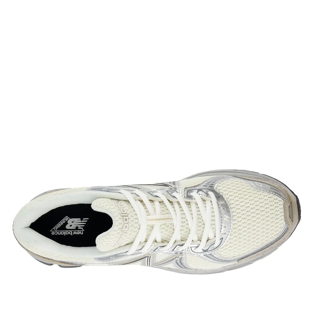 Cipő New Balance ML860SG2 - többszínű