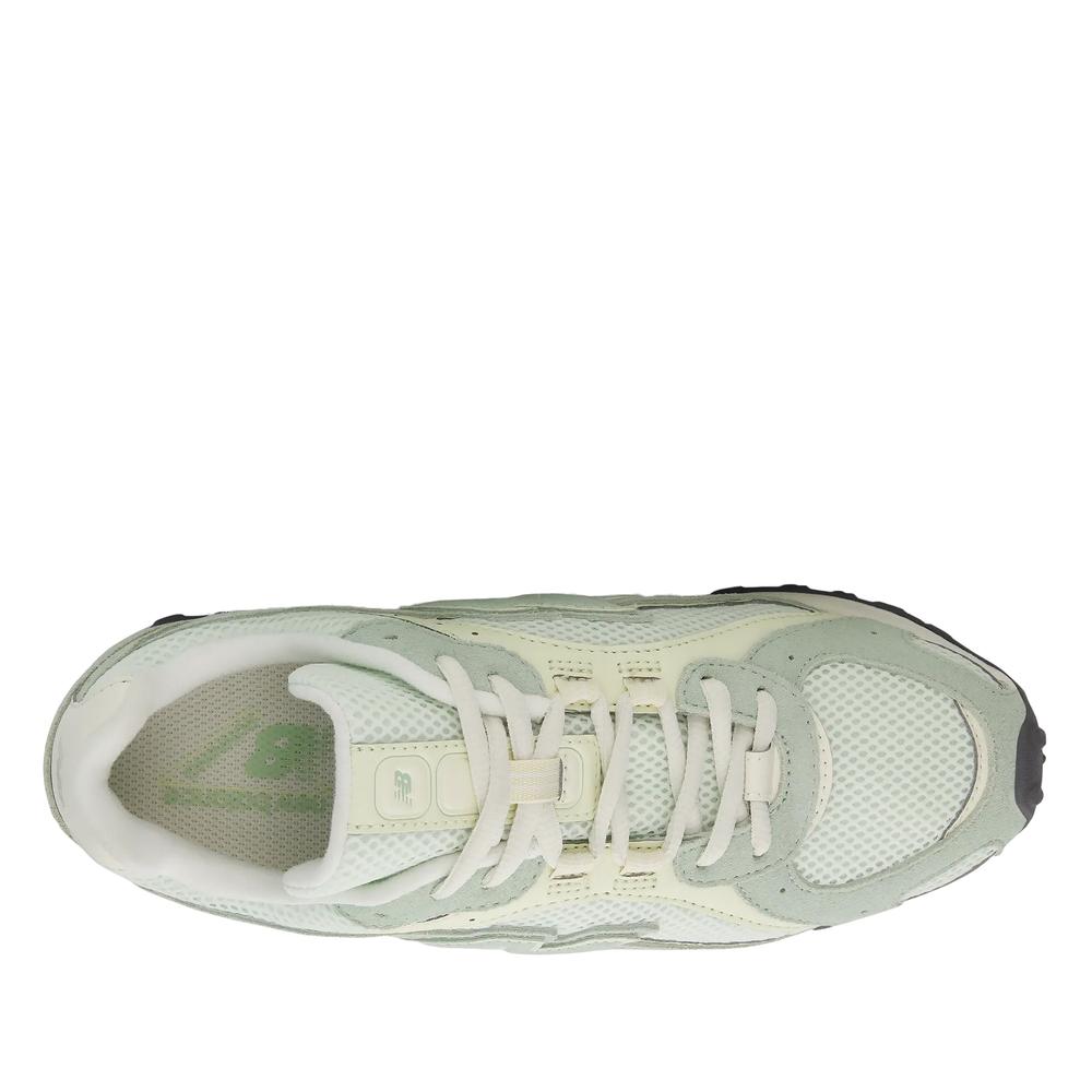 Női cipő New Balance U204LCCD - menta