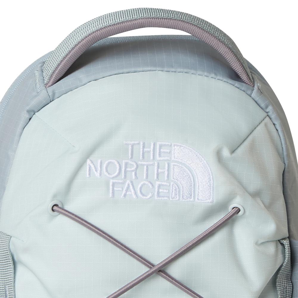 Hátitáska unisex The North Face Borealis Sling 0A52UPNKO1 - kék