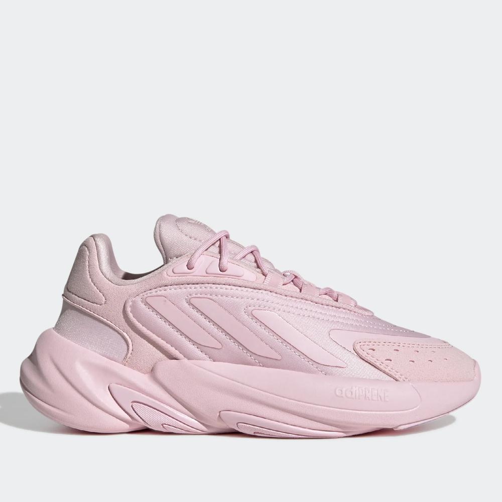 Cipő adidas Originals Ozelia GW8130 - rózsaszín