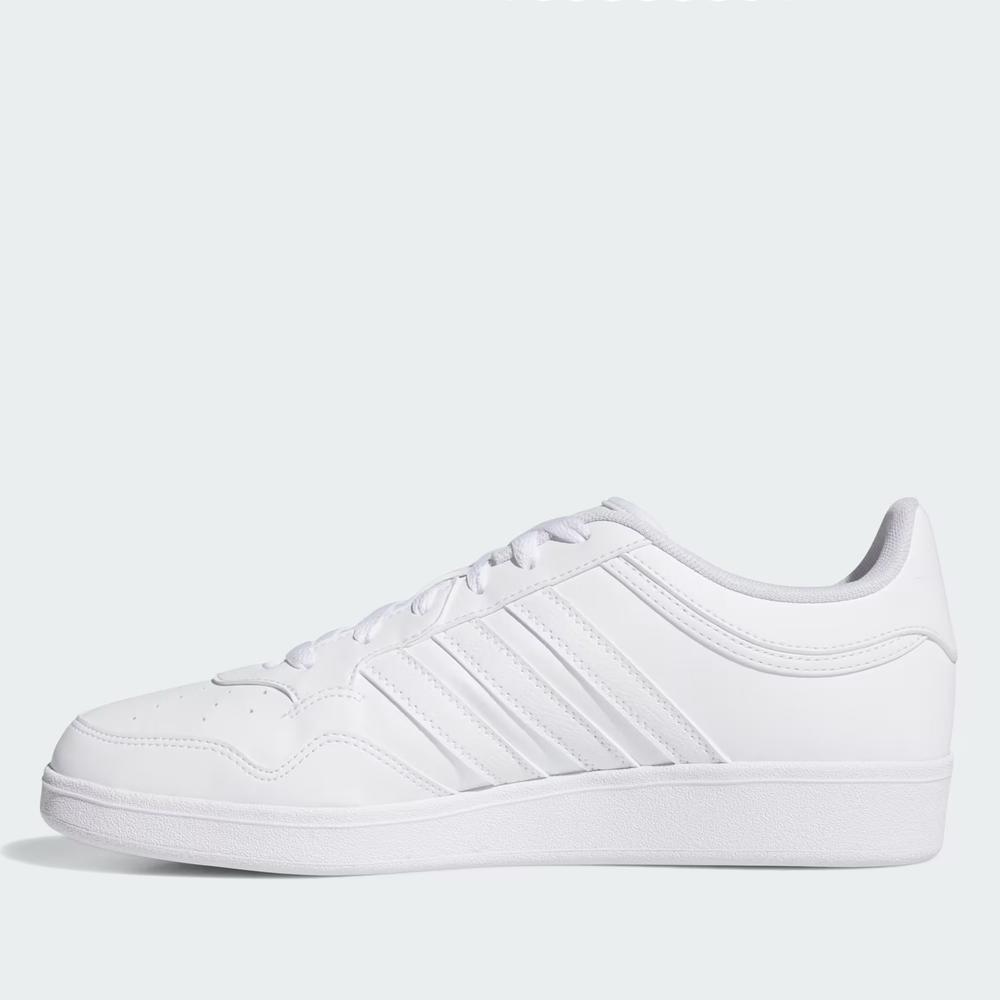 Cipő adidas Sportswear Hoops 4.0 JH6141 - fehér