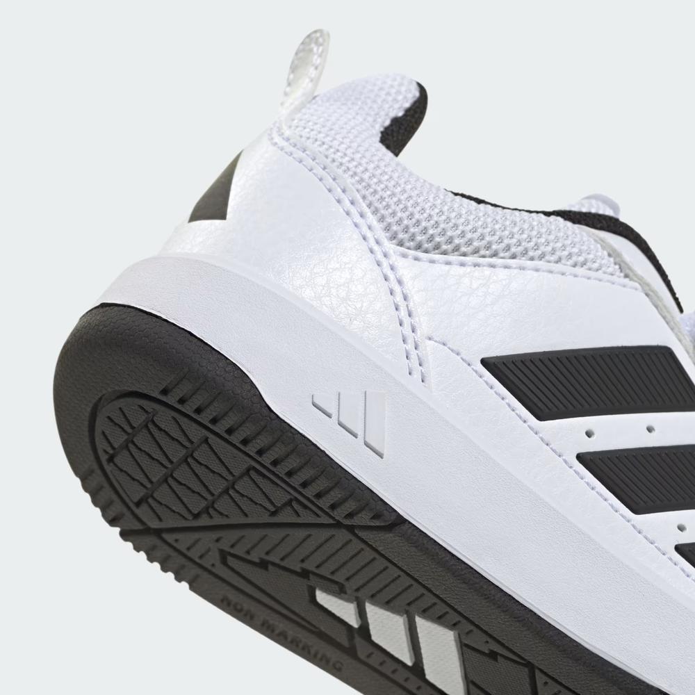 Gyerek cipő adidas Tensaur Sport 3.0 CF JQ1843 - fehér