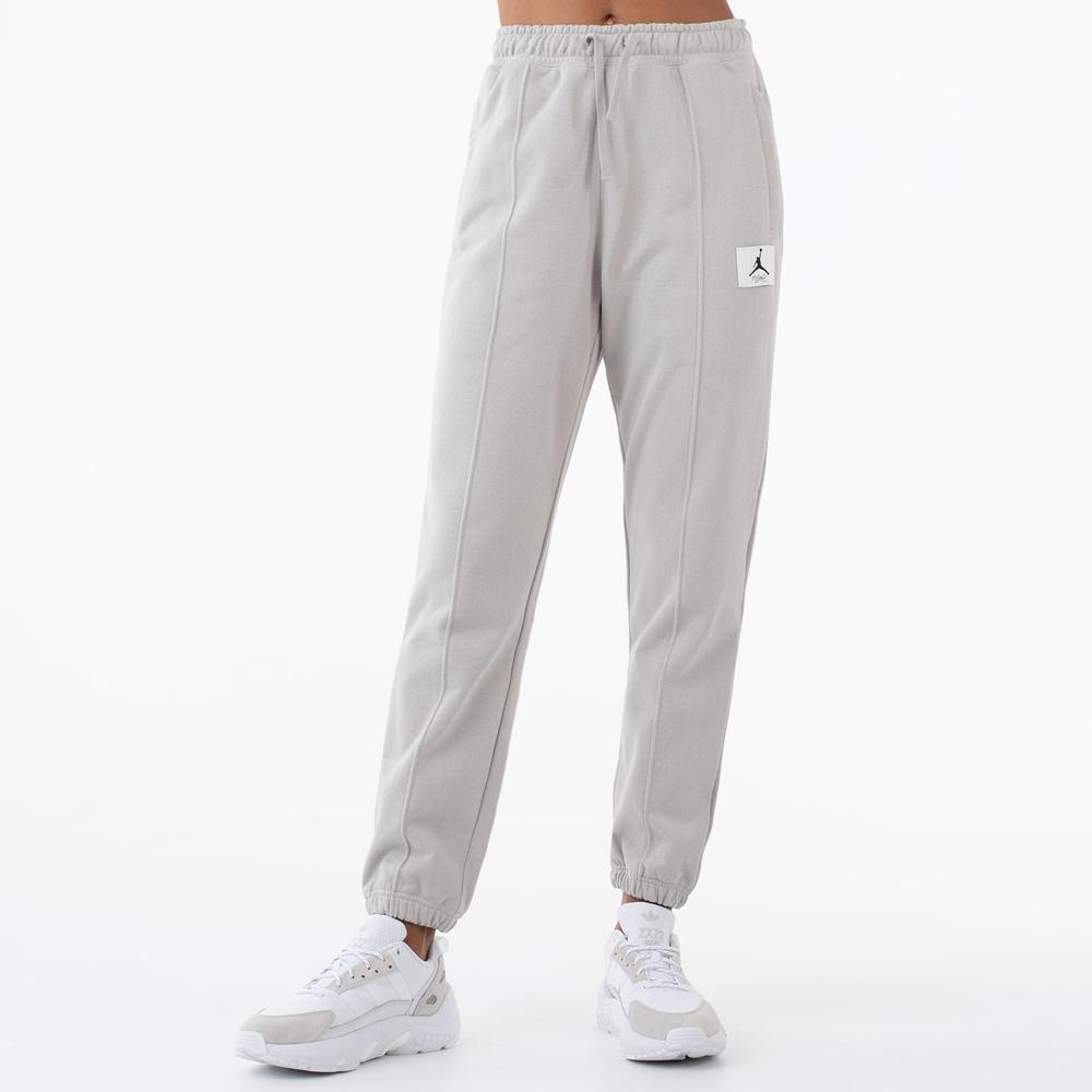 Alsonadrág Nike Jordan Essentials DD7001-012 - fekete