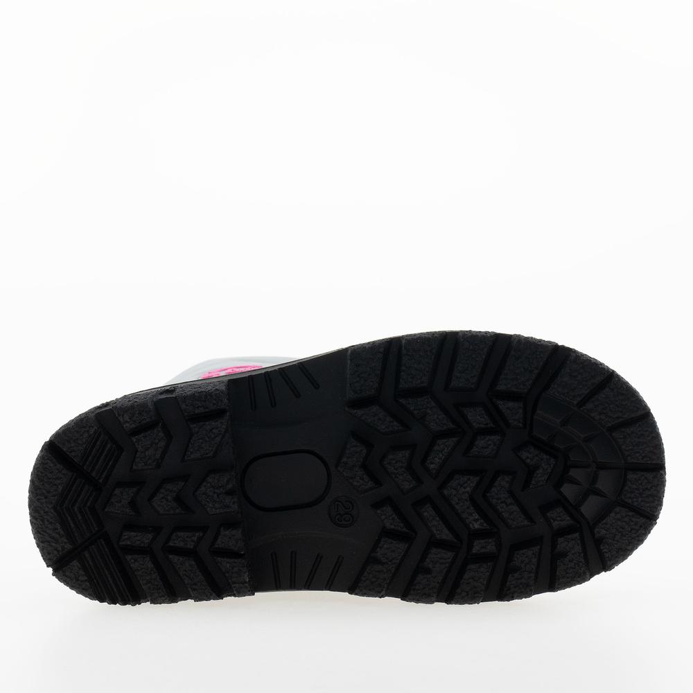 Cipő Lee Cooper LCJ-24-44-2840K - lila