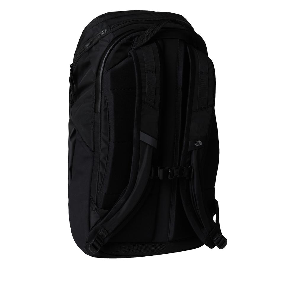 Hátitáska The North Face Kaban 2.0 0A52SZ4HF1 - fekete