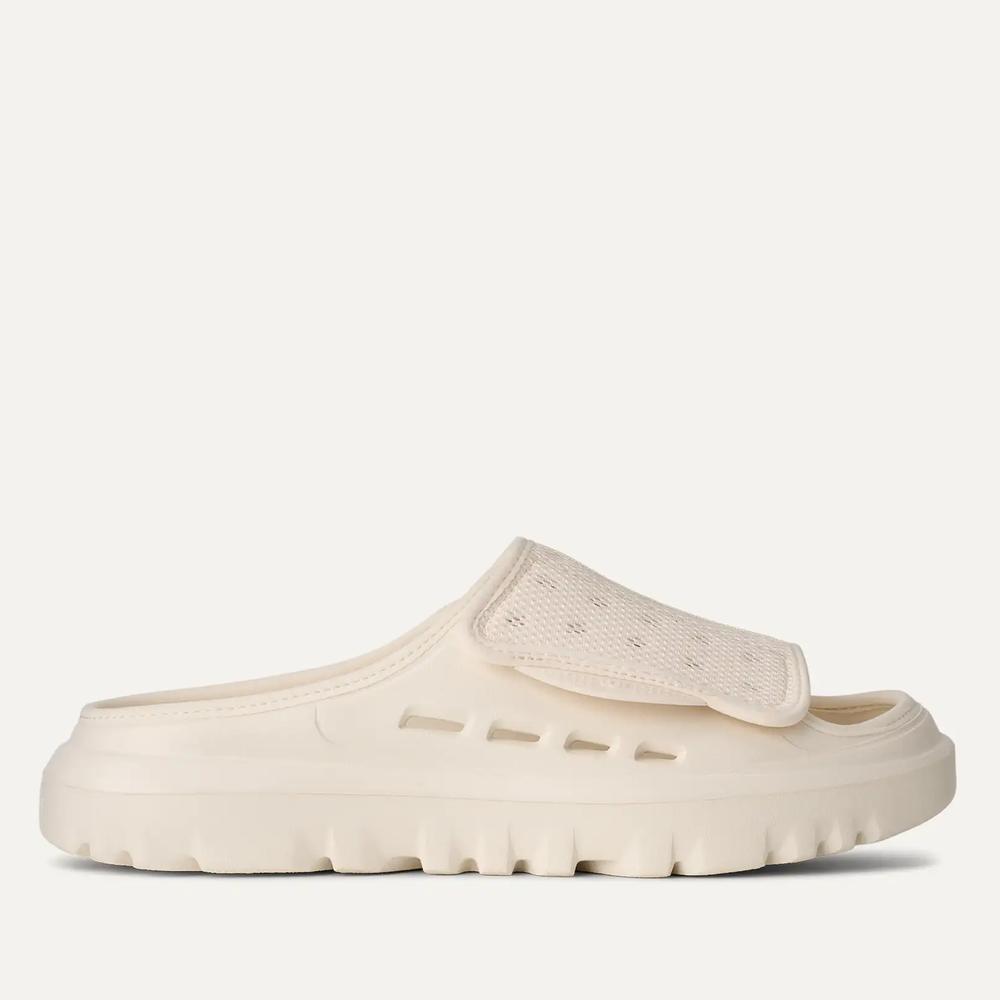 Cipő férfi Ugg PeakMod 1175194-JSM - fehér