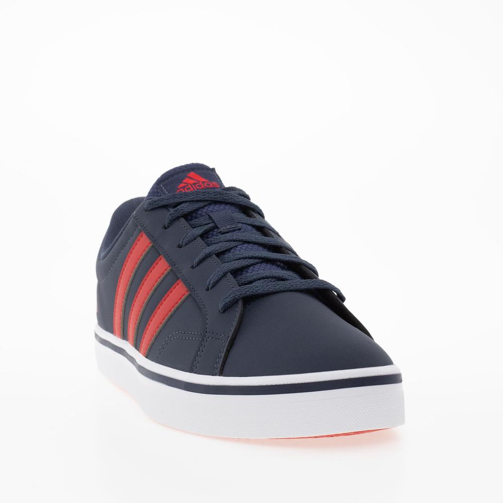 Cipő adidas Sportswear vs Pace 2.0 HP6003 - sötétkék