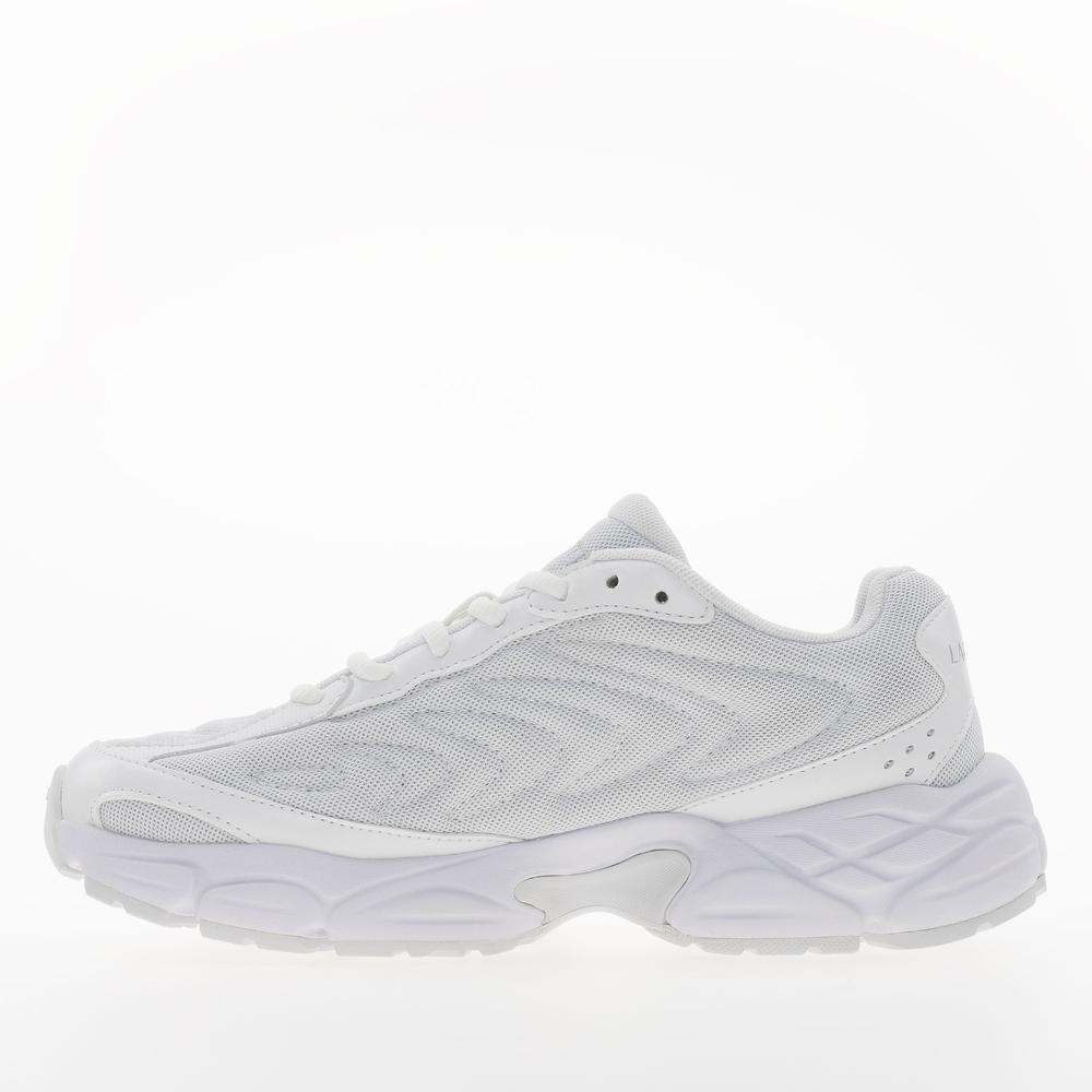 Cipő Lacoste Storm 96 2K 749SFA0026-21G - fehér