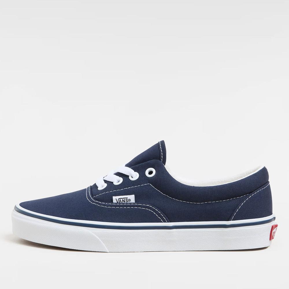 Cipő női Vans Era VN000EWZNVY1 - sötétkék