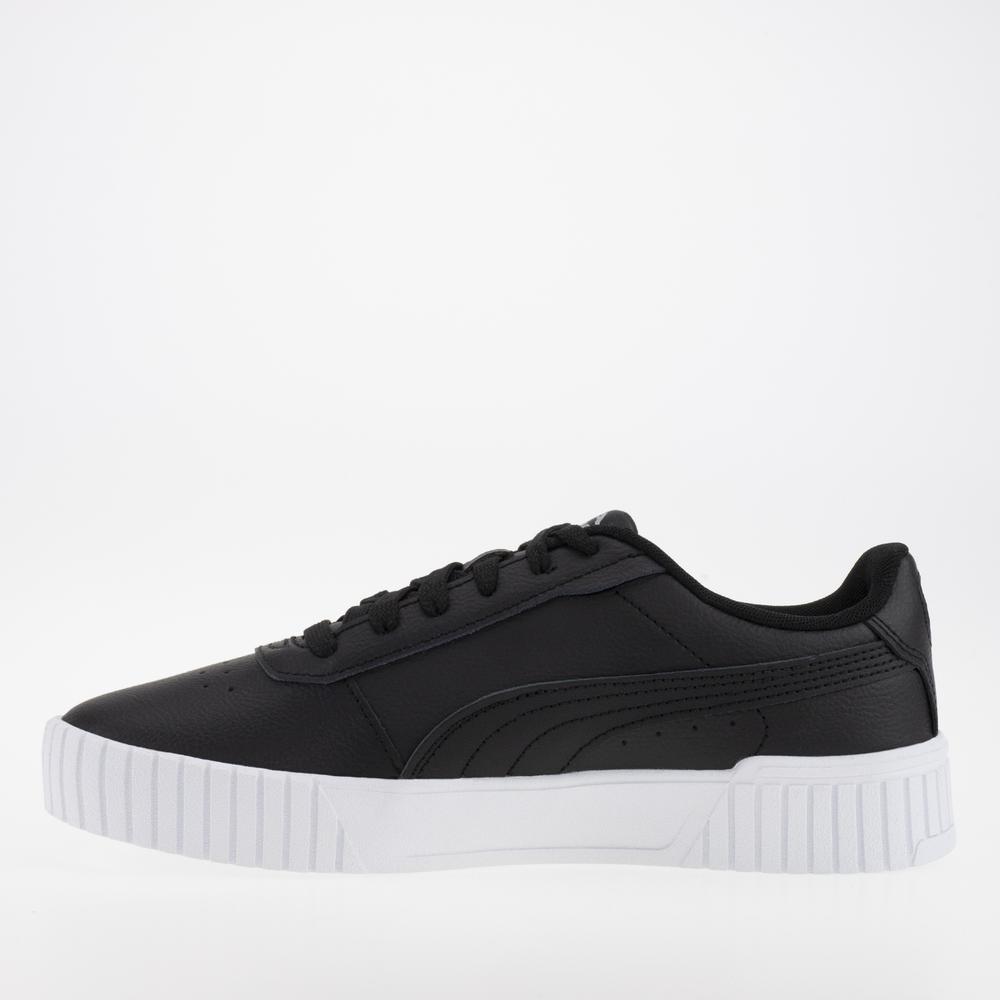 Cipő Puma Carina 2.0 38618501 - fekete