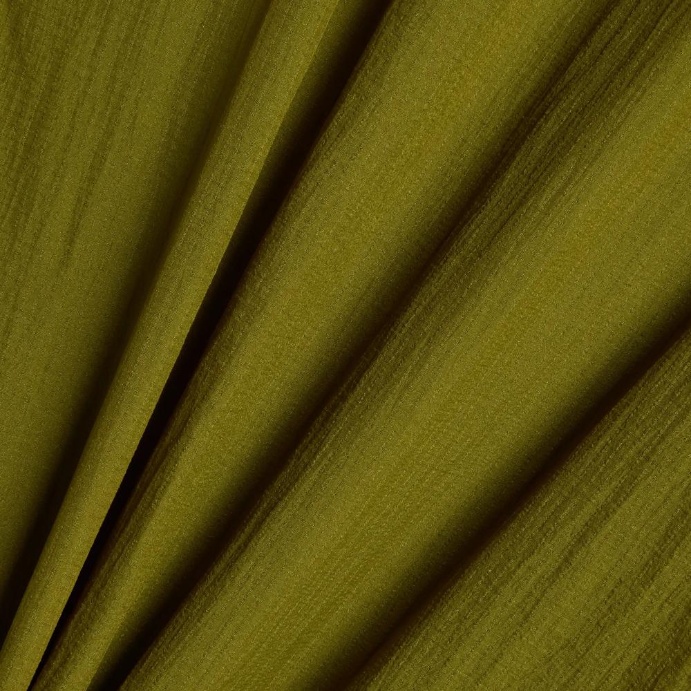 Férfi futódzseki New Balance MJ61U1I9AAN - zöld